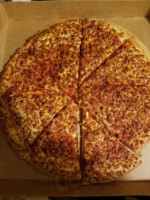 Little Caesars food