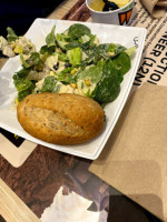 Saladworks food