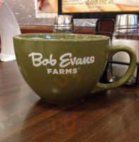 Bob Evans food