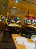 Applebee's Grill food