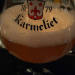 Tapperij De Bierelier Essen