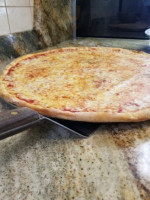 Joe's Pizzeria Vittoria food