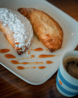 Che Boludo Empanadas Argentinas food