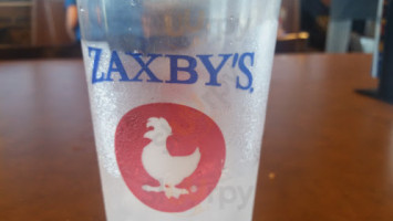 Zaxby's food