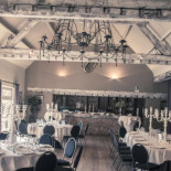 Hezehoef Bvba Nourriture