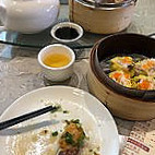 Jade Dynasty Restaurant food