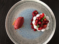 Bistro Belle Nourriture