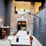 Pépite Cave à Manger Essen