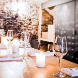 Pépite Cave à Manger Essen