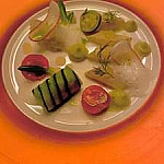 Ons Jongens À l'intérieur