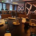 Ons Jongens Nourriture