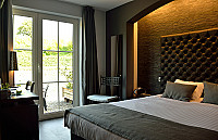 Le Wadeleux Extérieur