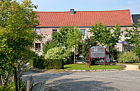 Le Wadeleux Extérieur