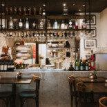 Tomato Maastricht Nourriture