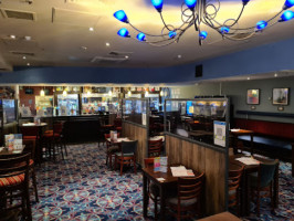 The Windlesora (wetherspoon) food