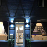 Yerevan Feestzaal Zaventem Food