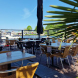 La Madonna Uithoorn Uithoorn Innen