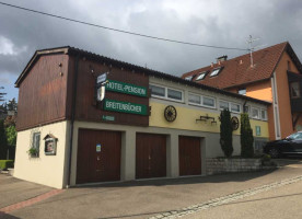 Breitenbücher inside