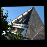 Hof Van Zichem Exterior