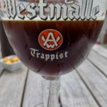 Het Koetshuis Malle Comida