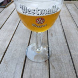 Het Koetshuis Malle Comida