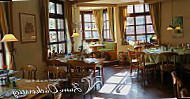 Landgasthaus Zum Dueckerstieg food