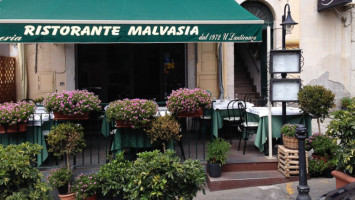 Panineria I Sapori Dell'etna outside