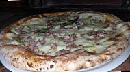 Pizzeria Benvenuti Al Sud Da Guido food