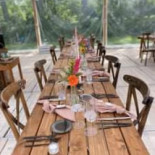 Burgers&grill Comida