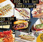 The Fat Dog Bv Ouderkerk Aan De Amstel