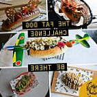 The Fat Dog Bv Ouderkerk Aan De Amstel