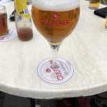 Cafe Welling Nourriture