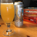 Café Rex Nourriture