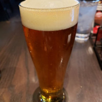 Red Robin Gourmet Burgers And Brews food