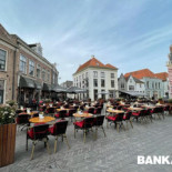 Tapas Hattem B.v. Hattem À l'intérieur