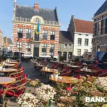 Tapas Hattem B.v. Hattem À l'intérieur