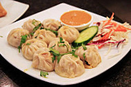 Himalayan Nepalese Restaurant & Cafe food