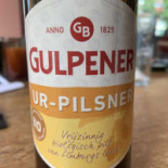 Jetties B.v. Haarlem Comida