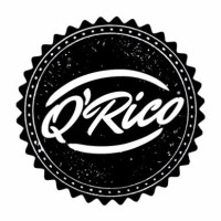 Qrico food