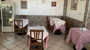 Pizzeria Tutti I Gusti Srls food