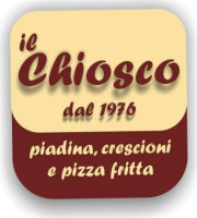 Il Chiosco Di Massa Piadina, Crescioni E Pizza Fritta food