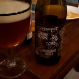 Ut Opsjupperke Comida