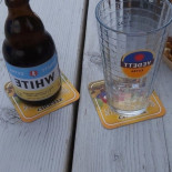 Ut Opsjupperke Comida