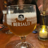 Via Via Reiscafe Nourriture