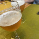 Via Via Reiscafe Nourriture