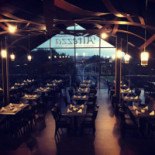 Altezza À l'intérieur