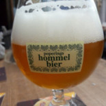 Het Textielhuis Comida