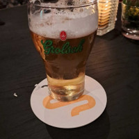 Partycentrum Rouwhorst food