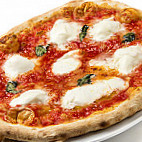 Pizza Italiano food