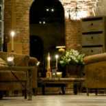 Hofke Van Bazel Dentro